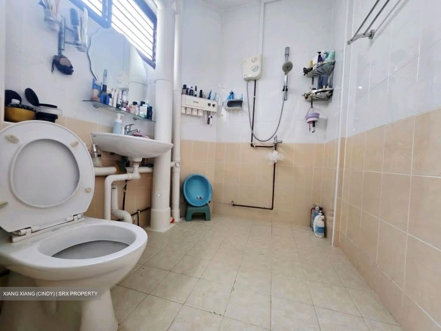 Blk 328 Jurong East Street 31 (Jurong East), HDB 4 Rooms #537322171